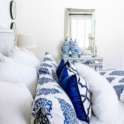 Girlfriend’s Guide to the Nordstrom Anniversary Sale – Your Home
