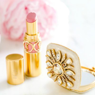 5 Sentimental Gift Ideas for Any Occasion