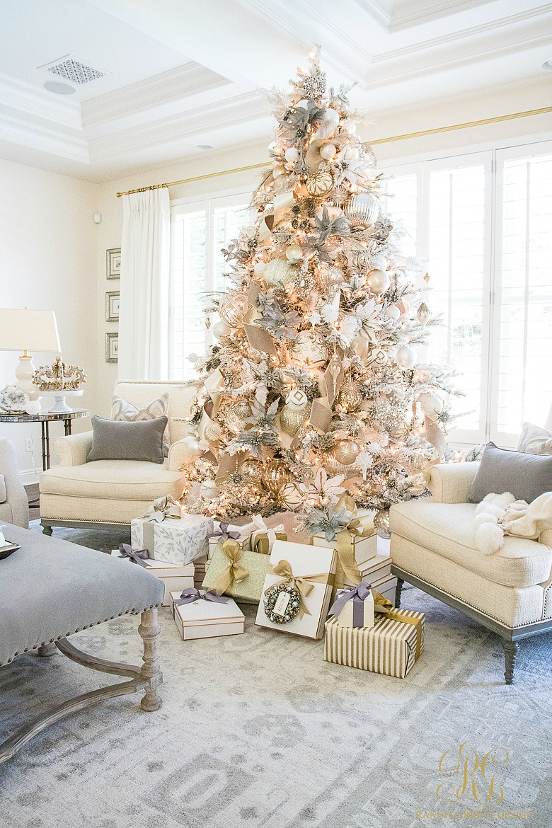 The Best Christmas Trees for Every Budget + Style