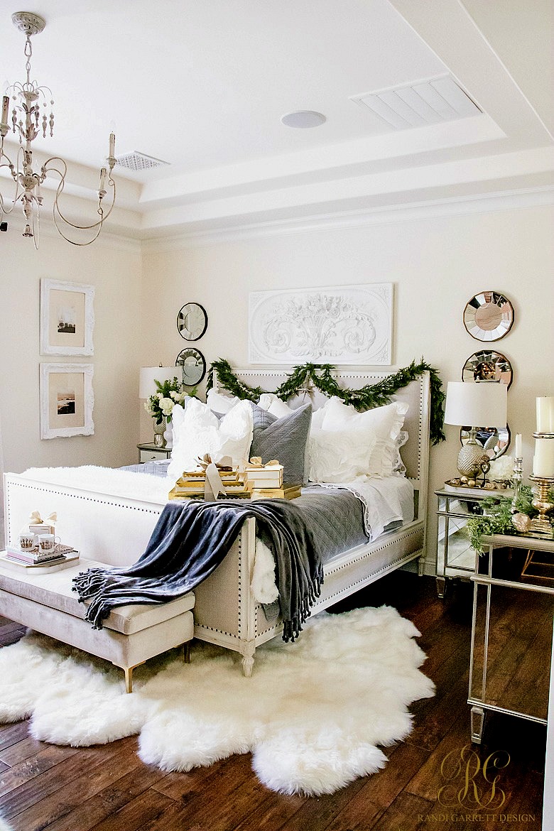 https://randigarrettdesign.com/wp-content/uploads/2017/12/Winter-Wonderland-Bedroom-Tour.jpg?utm_source=chatgpt.com