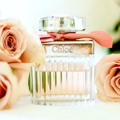 My Favorite Beauty Products + Spring Totes