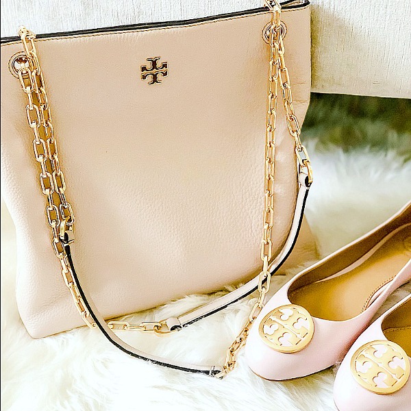 nordstrom tory burch purse