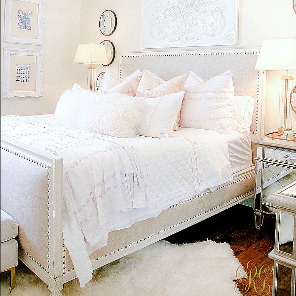 Girlfriend S Guide To The Nordstrom Anniversary Home