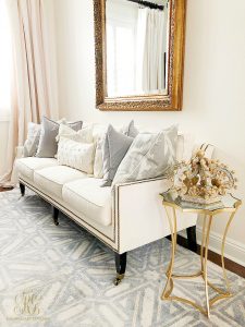 Den Sources - Randi Garrett Design