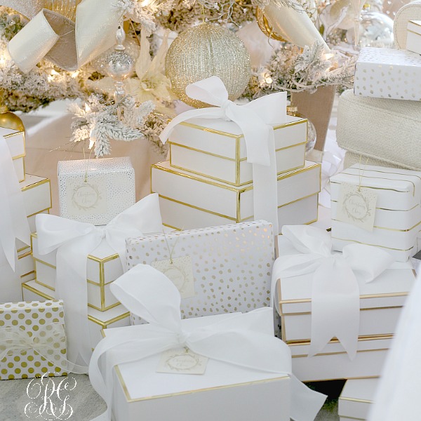 5 Christmas Gift Wrapping Tips you Will ...