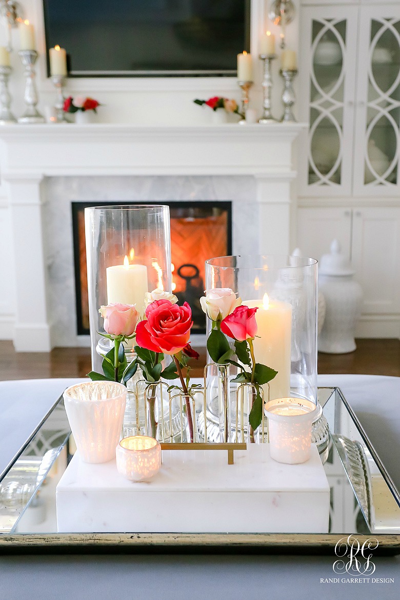 Cozy Winter Decorating Tips to Refresh Your Home