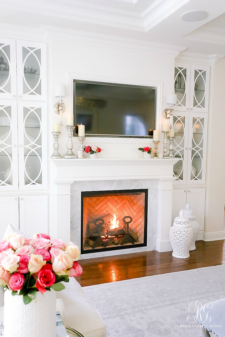 Cozy Winter Decorating Tips to Refresh Your Home