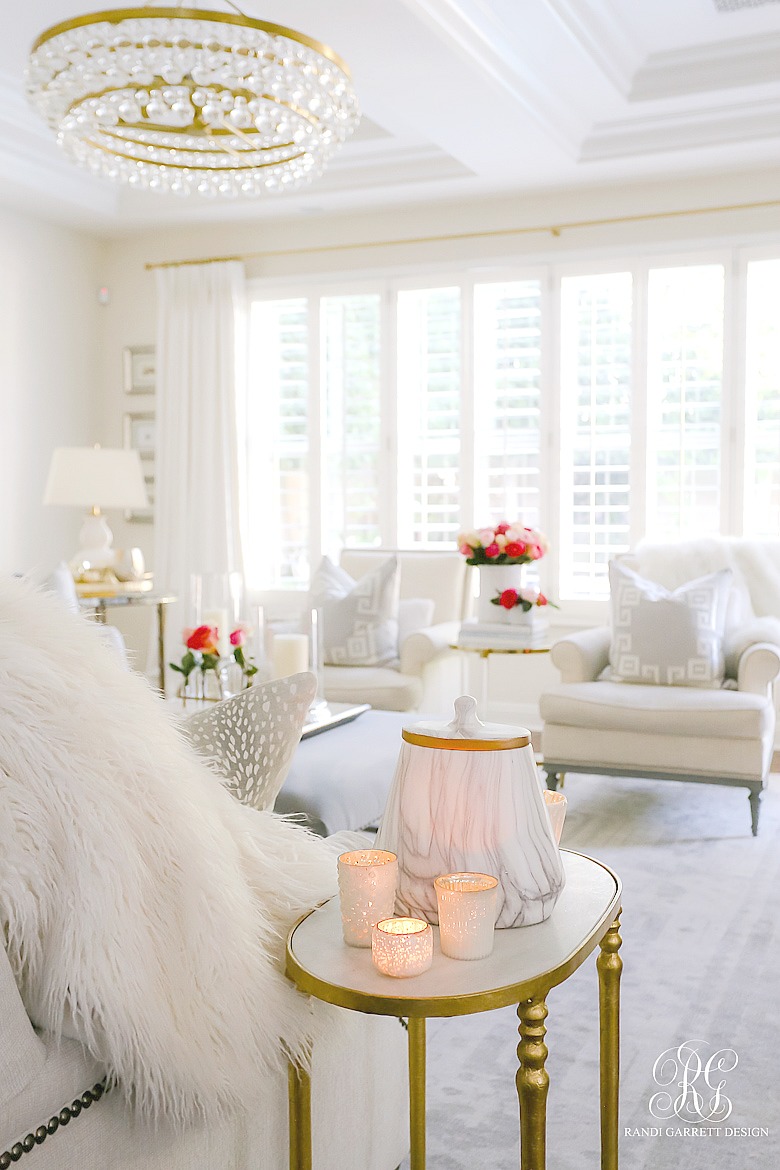 5 Ways To Make Your Home Cozy For Winter