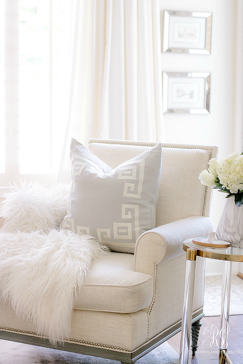 Cozy Winter Decorating Tips to Refresh Your Home