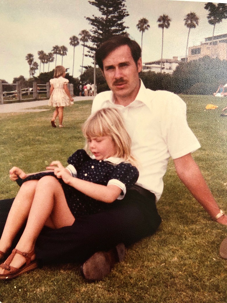 5 Things My Dad Taught me that will Change your Life