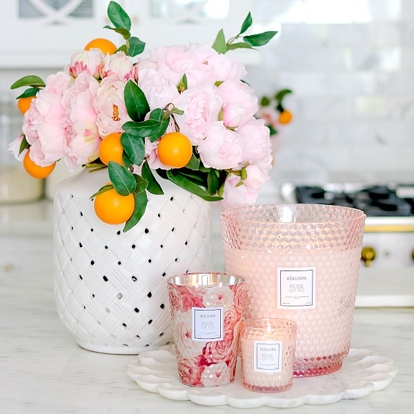 Three Different Candle Accessories And How To Use Them? – Contemporary  Candles