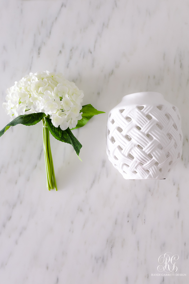 7 Hosting Essentials Every Hostess Needs - Randi Garrett Design