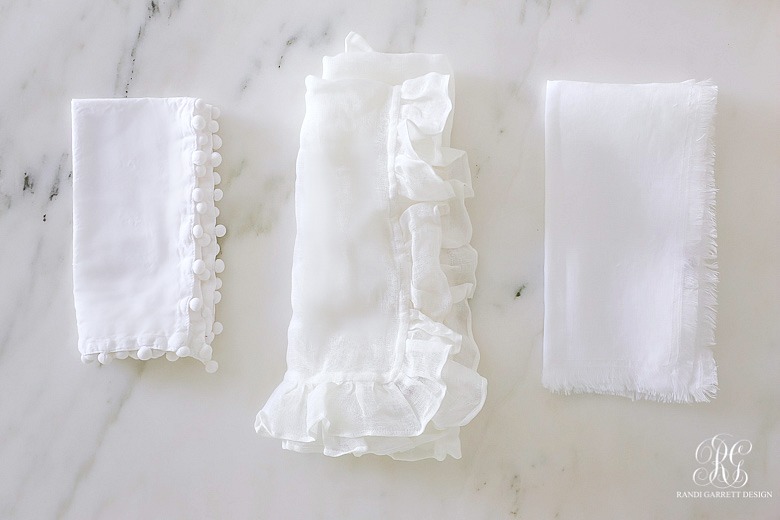 https://randigarrettdesign.com/wp-content/uploads/2019/08/5-Must-Have-White-Entertaining-Essentials-4-2.jpg