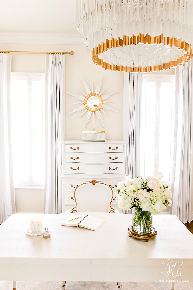 https://randigarrettdesign.com/wp-content/uploads/2019/08/Glam-office-reveal_-9.jpg