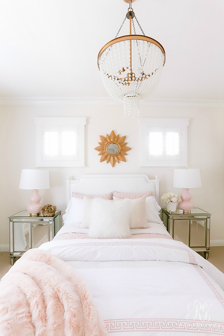 Tips to Add Heart + Soul to your Home - Randi Garrett Design