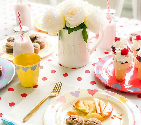 fun-and-healthy-after-school-snacks-randi-garrett-design