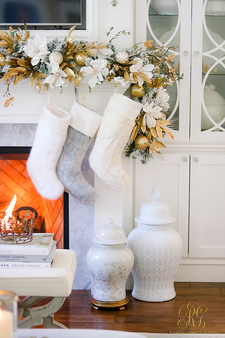 Download Oh Holy Night Christmas Home Tour Randi Garrett Design