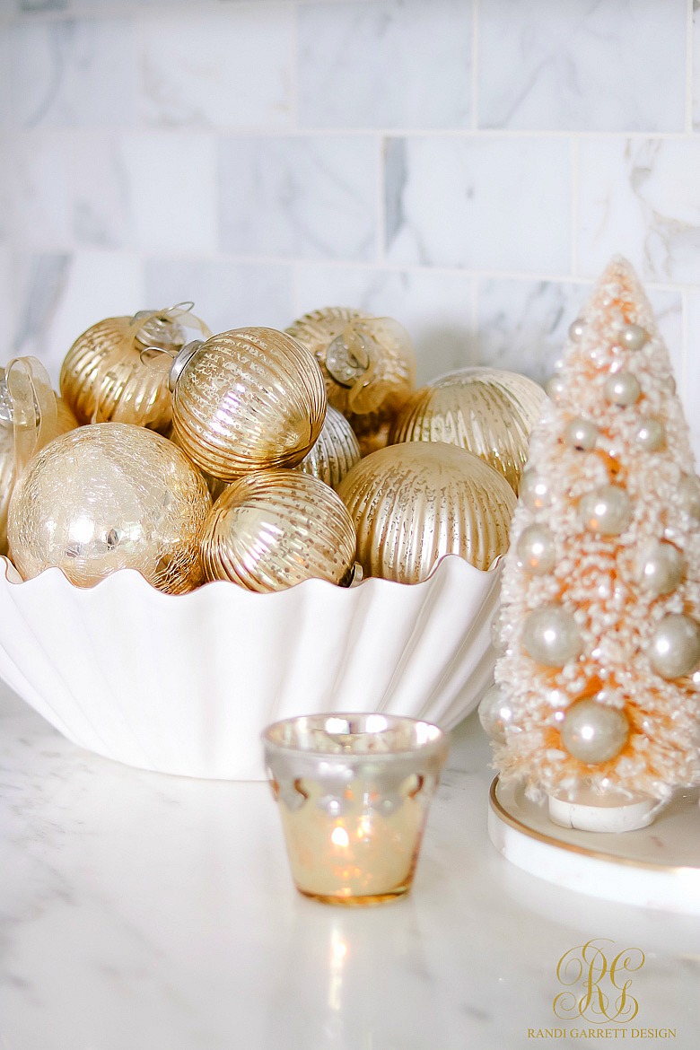 christmas decor ideas