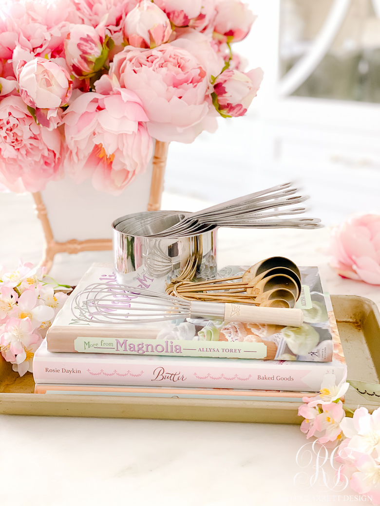 Thoughtful Mother's Day Gift Boxes - Randi Garrett Design