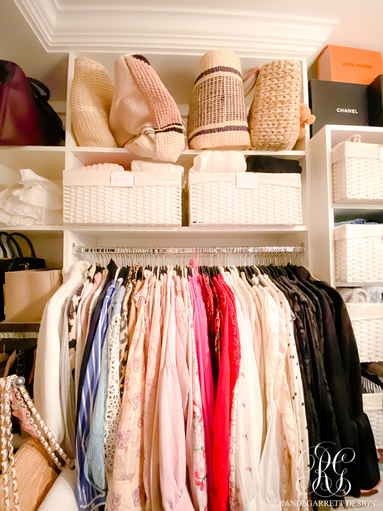 https://randigarrettdesign.com/wp-content/uploads/2020/06/Closet-Organizing-Ideas-11.jpg