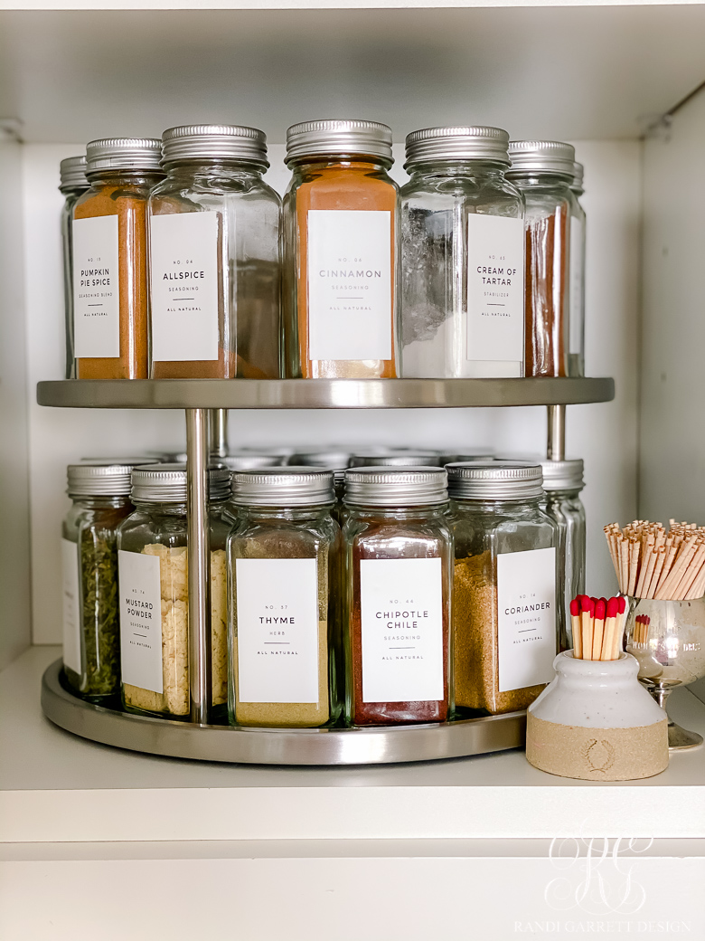 https://randigarrettdesign.com/wp-content/uploads/2020/06/Spice-Cabinet-Organization-3.jpg