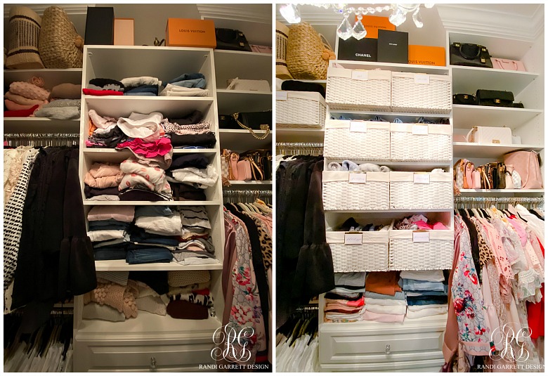 https://randigarrettdesign.com/wp-content/uploads/2020/06/closet-before-and-after.jpg