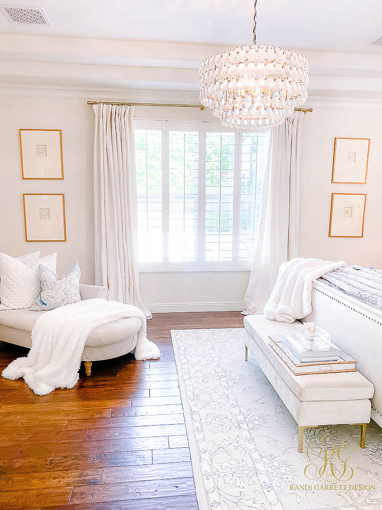 https://randigarrettdesign.com/wp-content/uploads/2020/10/Glam-Master-Bedroom-Makeover-35.jpg