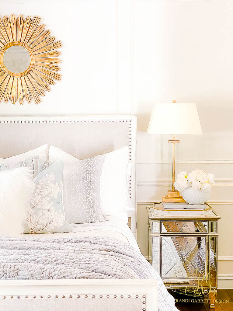 https://randigarrettdesign.com/wp-content/uploads/2020/10/Glam-Master-Bedroom-Makeover-6.jpg