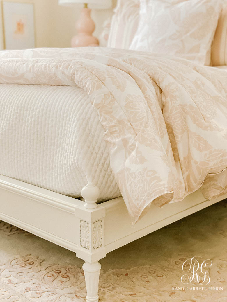 Tips for Choosing the Perfect Comforter