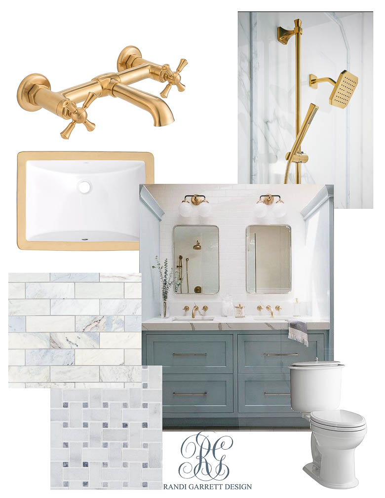 https://randigarrettdesign.com/wp-content/uploads/2021/02/Dream-House-Kids-Bathroom-Mood-Boards.jpg