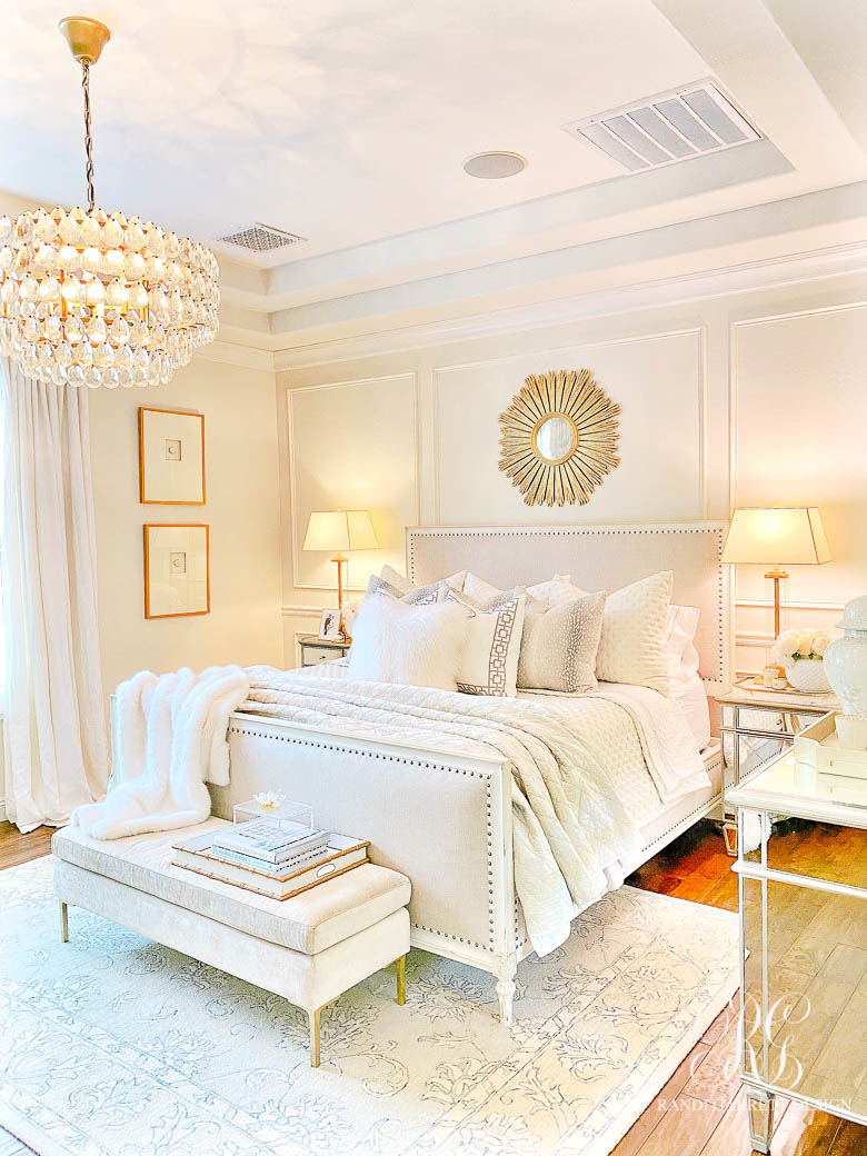 https://randigarrettdesign.com/wp-content/uploads/2021/02/Master-bedroom-refresh.jpg