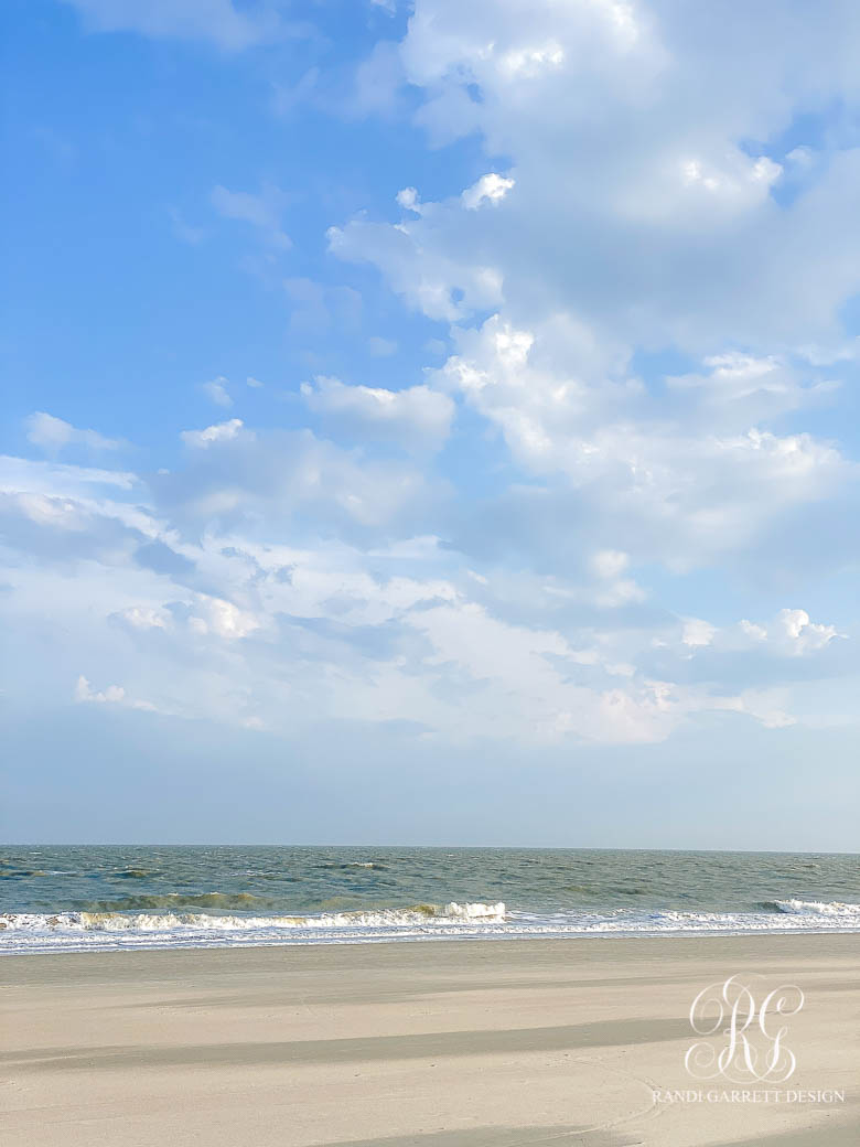 Hilton Head South Carolina Travel Guide