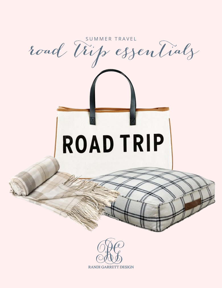 Travel Essentials for Extraordinary Traveling