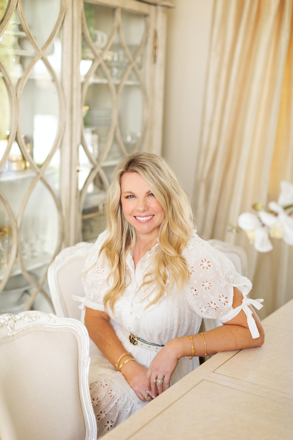 Order My Book - Randi Garrett Design Home - Randi Garrett Design