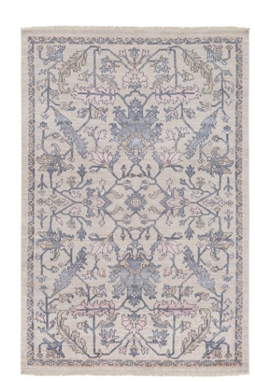 The Best Rugs for Every Room and Every Budget