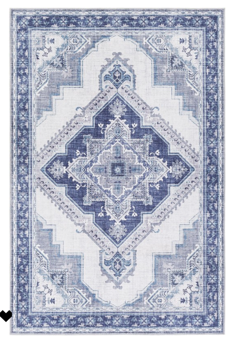 The Best Rugs for Every Room and Every Budget