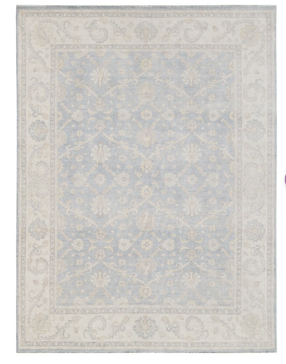 The Best Rugs for Every Room and Every Budget