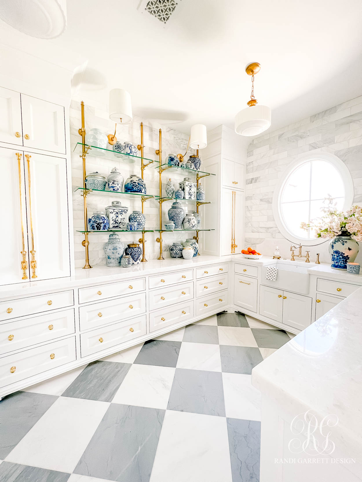 https://randigarrettdesign.com/wp-content/uploads/2022/05/Butlers-Pantry-Reveal-13.jpg