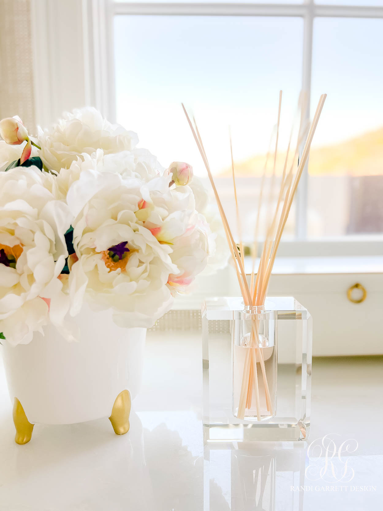 Gorgeous Room Diffusers