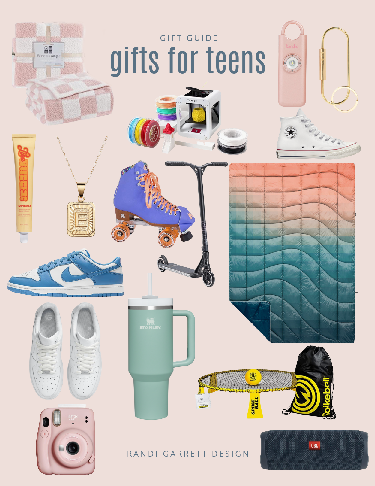 https://randigarrettdesign.com/wp-content/uploads/2022/11/gifts-for-teens.png