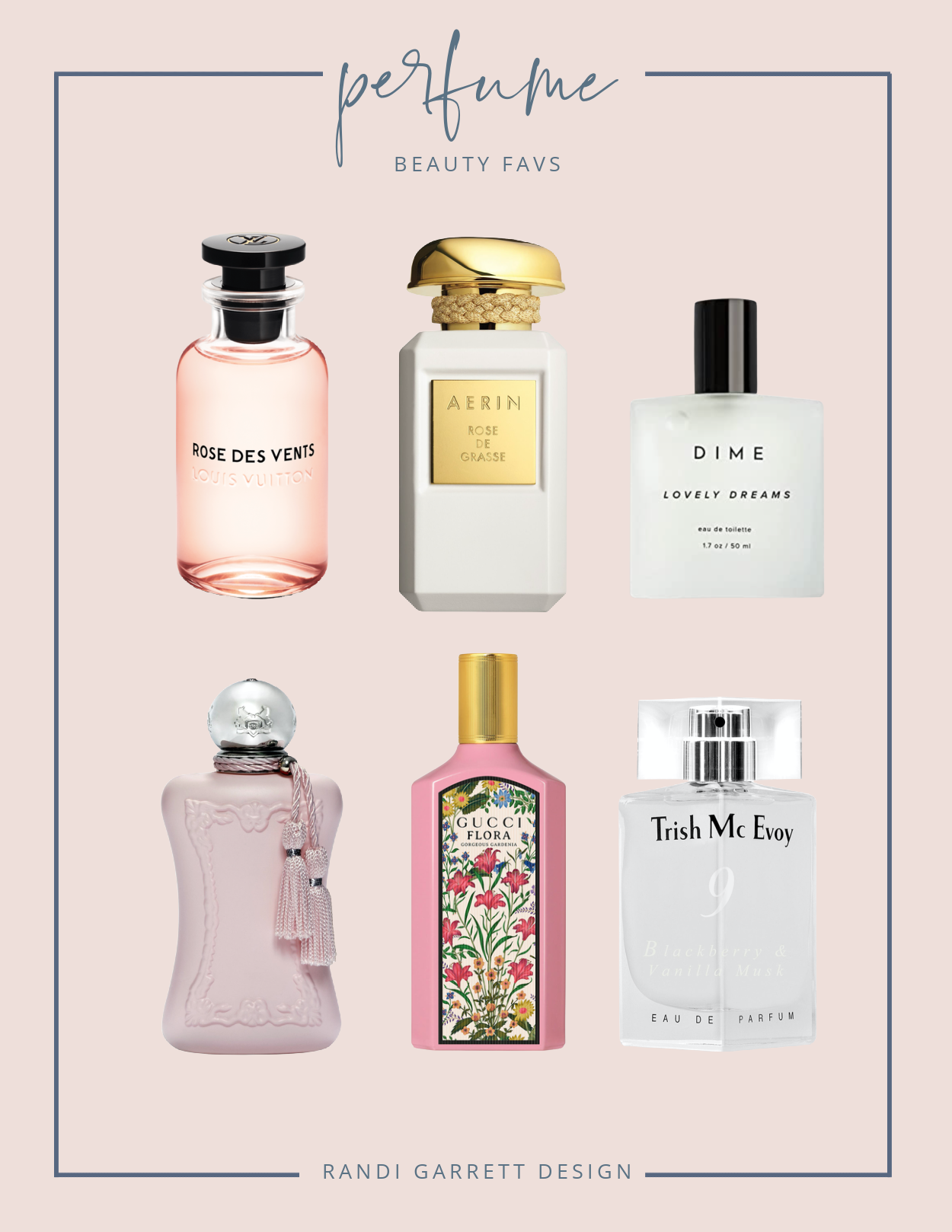 Adorable!  Perfume bottles, Perfume bottle design, Pretty perfume