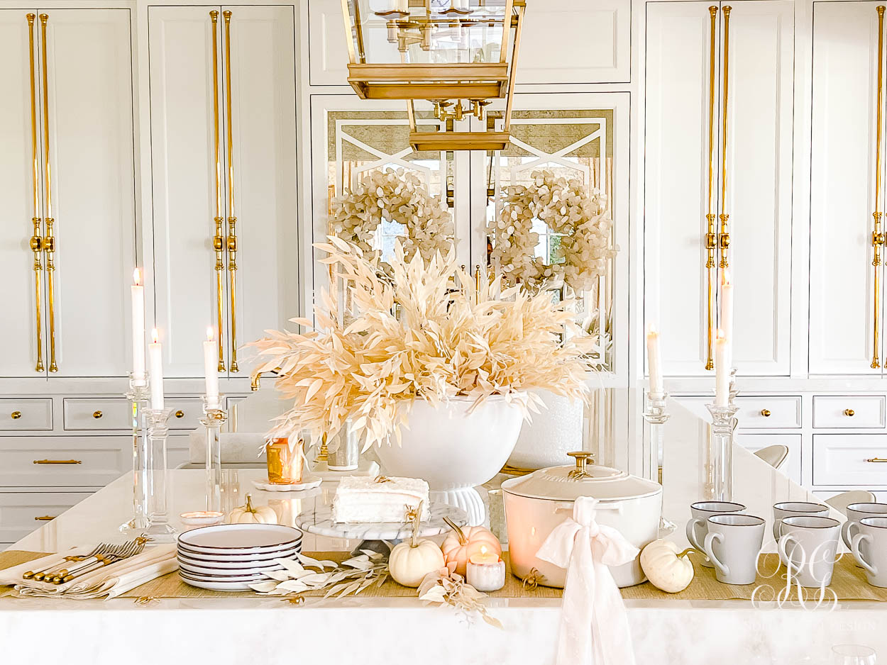 Holiday Hosting and Entertaining Decor Essentials