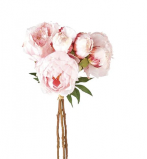 Peony