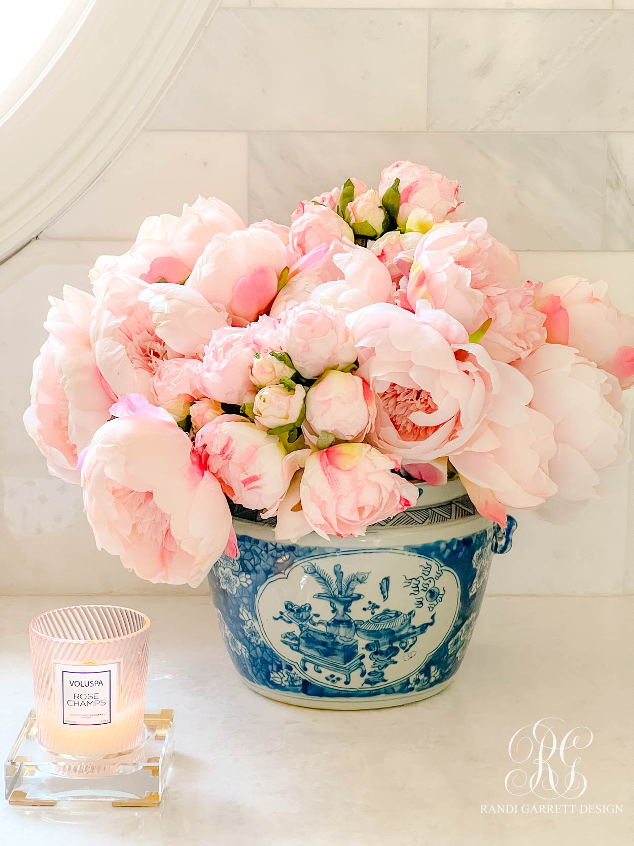 Valentine's Day Decor Ideas for your Home