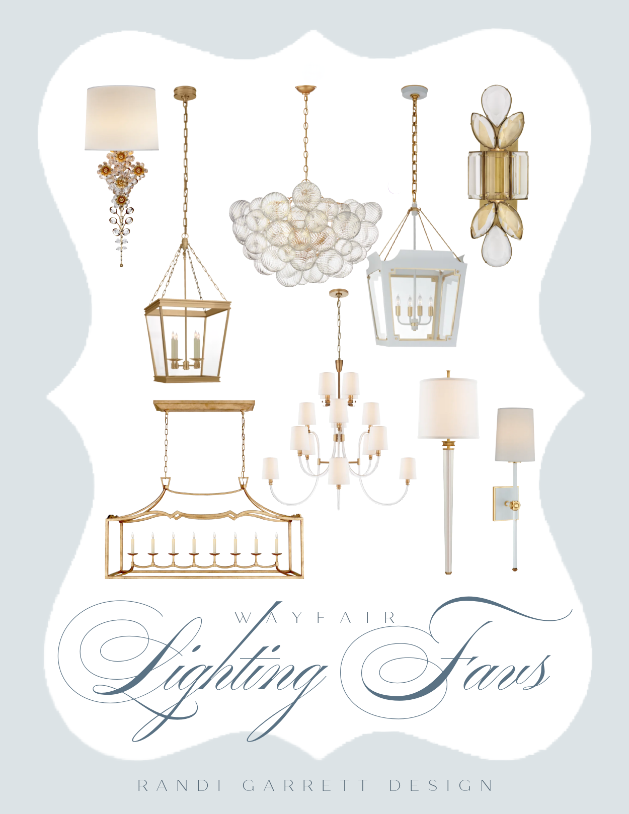 Tip for Choosing the Perfect Lighting for your Home