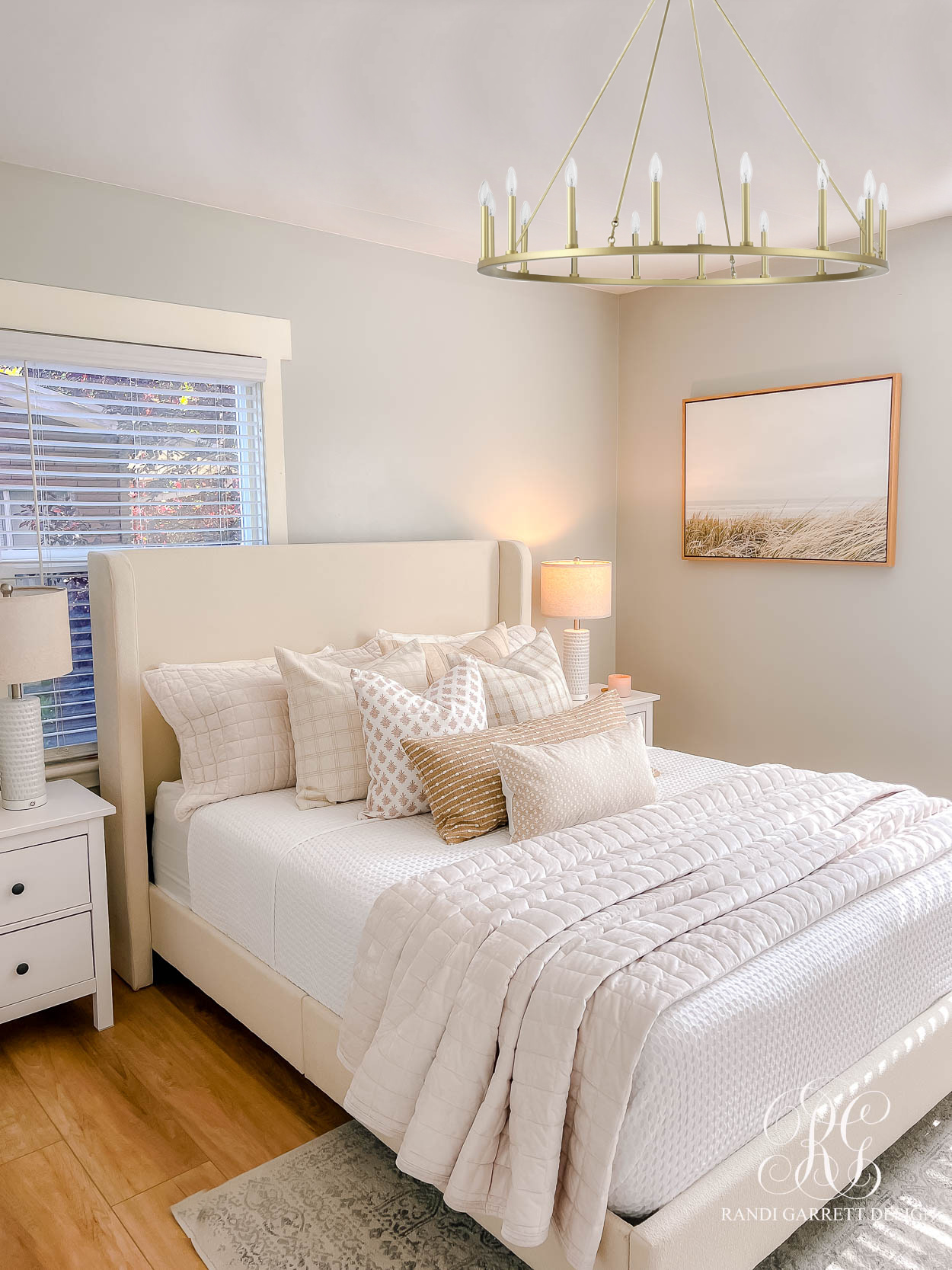 Refresh your Space for Less - Memorial Day Sale Faves