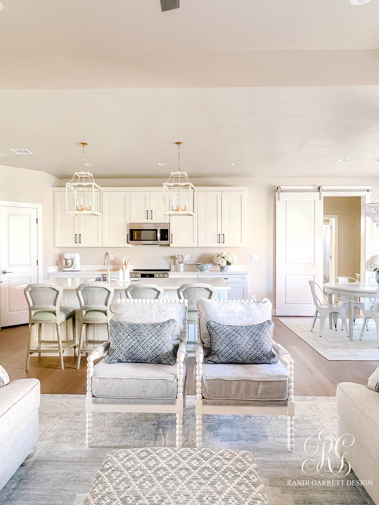 Refresh your Space for Less - Memorial Day Sale Faves