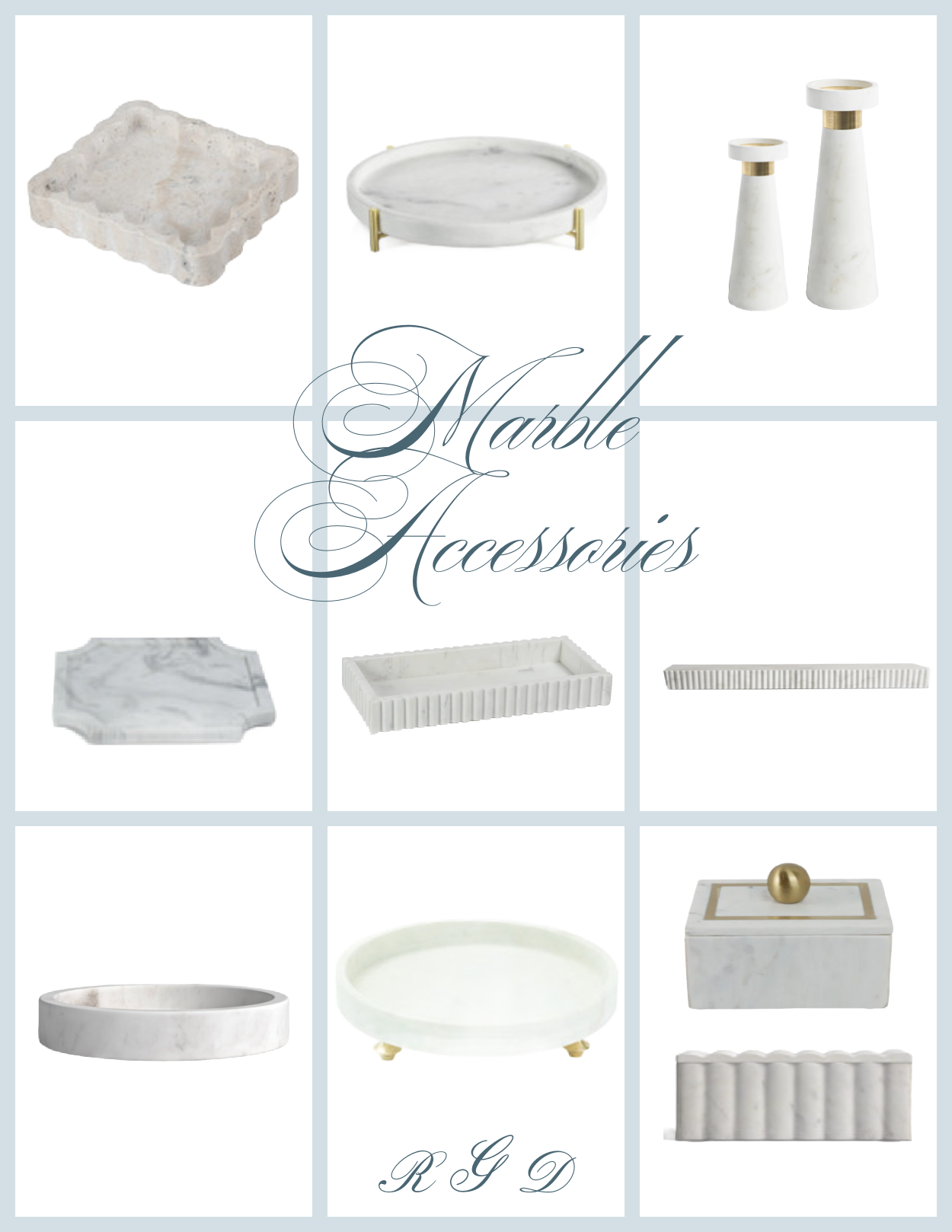 Everyday Accessories That Shine During the Holidays