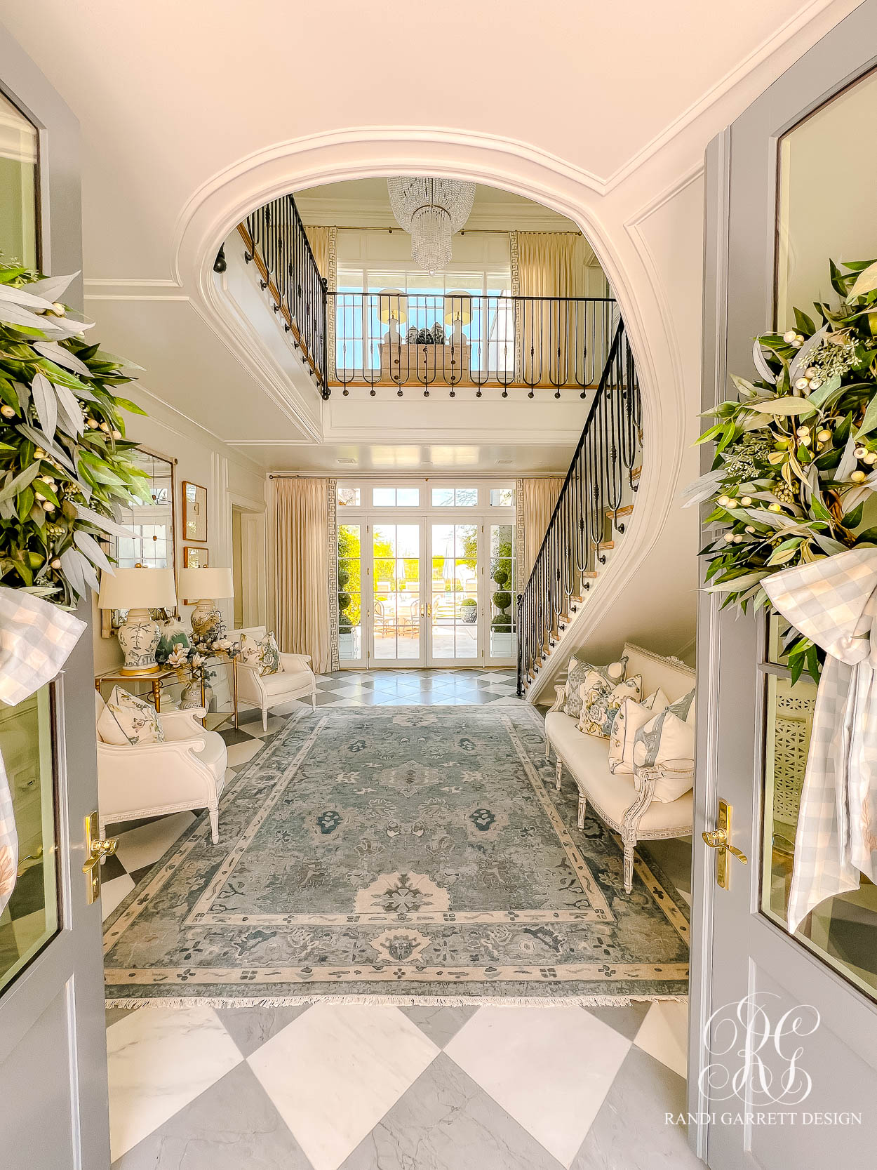 A Fall Entry Filled with Whimsy and Charm velvet pumpkins