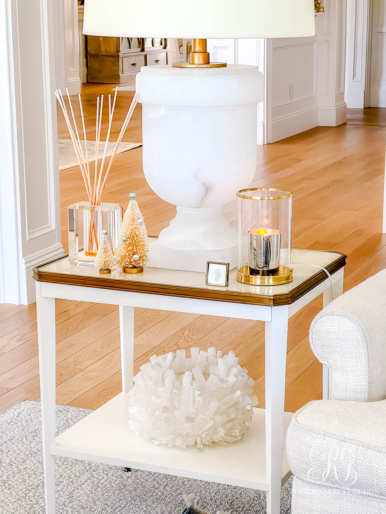 Magical Christmas Accessories